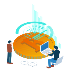 Создание сложного сайта для блокчейн и криптовалюты в Бердске