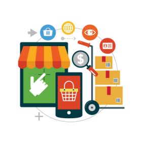 Разработка сложного сайта для сферы логистики в Бердске